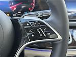 New 2026 Mercedes-Benz GLE 450 SUV 4MATIC for sale #260243 - photo 23