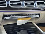 New 2026 Mercedes-Benz GLE 450 SUV 4MATIC for sale #260243 - photo 27