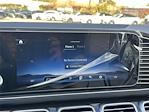 New 2026 Mercedes-Benz GLE 450 SUV 4MATIC for sale #260243 - photo 4