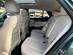 New 2026 Mercedes-Benz GLE 450 SUV 4MATIC for sale #260243 - photo 32