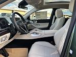 New 2026 Mercedes-Benz GLE 450 SUV 4MATIC for sale #260243 - photo 5