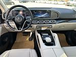 New 2026 Mercedes-Benz GLE 450 SUV 4MATIC for sale #260243 - photo 6