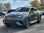 New 2026 Mercedes-Benz GLE 450 SUV 4MATIC for sale #260243 - photo 8