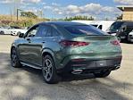 New 2026 Mercedes-Benz GLE 450 SUV 4MATIC for sale #260243 - photo 9