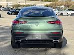 New 2026 Mercedes-Benz GLE 450 SUV 4MATIC for sale #260243 - photo 10
