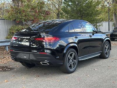 2026 Mercedes-Benz GLE 450 SUV AWD SUV for sale #260244 - photo 2