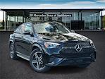 2026 Mercedes-Benz GLE 450 SUV AWD SUV for sale #260244 - photo 1