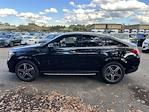 2026 Mercedes-Benz GLE 450 SUV AWD SUV for sale #260244 - photo 10