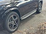2026 Mercedes-Benz GLE 450 SUV AWD SUV for sale #260244 - photo 12