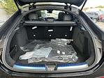 2026 Mercedes-Benz GLE 450 SUV AWD SUV for sale #260244 - photo 13
