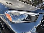 2026 Mercedes-Benz GLE 450 SUV AWD SUV for sale #260244 - photo 14