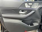 2026 Mercedes-Benz GLE 450 SUV AWD SUV for sale #260244 - photo 16