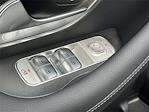 2026 Mercedes-Benz GLE 450 SUV AWD SUV for sale #260244 - photo 17
