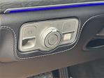 2026 Mercedes-Benz GLE 450 SUV AWD SUV for sale #260244 - photo 18