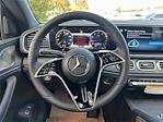 2026 Mercedes-Benz GLE 450 SUV AWD SUV for sale #260244 - photo 19