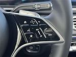 2026 Mercedes-Benz GLE 450 SUV AWD SUV for sale #260244 - photo 22