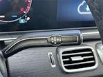 2026 Mercedes-Benz GLE 450 SUV AWD SUV for sale #260244 - photo 23