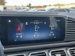 2026 Mercedes-Benz GLE 450 SUV AWD SUV for sale #260244 - photo 24