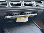 2026 Mercedes-Benz GLE 450 SUV AWD SUV for sale #260244 - photo 26