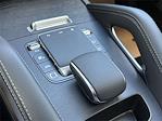 2026 Mercedes-Benz GLE 450 SUV AWD SUV for sale #260244 - photo 27