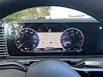 2026 Mercedes-Benz GLE 450 SUV AWD SUV for sale #260244 - photo 3