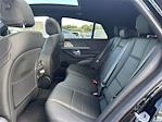 2026 Mercedes-Benz GLE 450 SUV AWD SUV for sale #260244 - photo 31