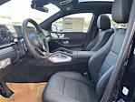 2026 Mercedes-Benz GLE 450 SUV AWD SUV for sale #260244 - photo 4