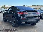 2026 Mercedes-Benz GLE 450 SUV AWD SUV for sale #260244 - photo 8