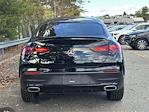 2026 Mercedes-Benz GLE 450 SUV AWD SUV for sale #260244 - photo 9
