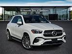 2026 Mercedes-Benz GLE 350 AWD SUV for sale #260246S - photo 1