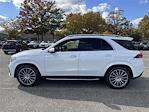 2026 Mercedes-Benz GLE 350 AWD SUV for sale #260246S - photo 10