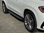 2026 Mercedes-Benz GLE 350 AWD SUV for sale #260246S - photo 11