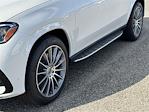 2026 Mercedes-Benz GLE 350 AWD SUV for sale #260246S - photo 12