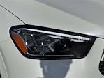 2026 Mercedes-Benz GLE 350 AWD SUV for sale #260246S - photo 14