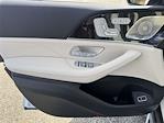 2026 Mercedes-Benz GLE 350 AWD SUV for sale #260246S - photo 16