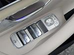 2026 Mercedes-Benz GLE 350 AWD SUV for sale #260246S - photo 17