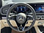2026 Mercedes-Benz GLE 350 AWD SUV for sale #260246S - photo 19
