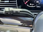 2026 Mercedes-Benz GLE 350 AWD SUV for sale #260246S - photo 20