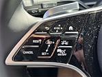 2026 Mercedes-Benz GLE 350 AWD SUV for sale #260246S - photo 21