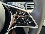 2026 Mercedes-Benz GLE 350 AWD SUV for sale #260246S - photo 22