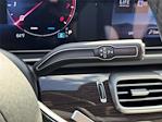2026 Mercedes-Benz GLE 350 AWD SUV for sale #260246S - photo 23