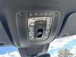 2026 Mercedes-Benz GLE 350 AWD SUV for sale #260246S - photo 24