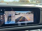 2026 Mercedes-Benz GLE 350 AWD SUV for sale #260246S - photo 25