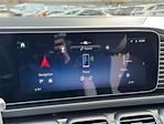 2026 Mercedes-Benz GLE 350 AWD SUV for sale #260246S - photo 26