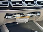 2026 Mercedes-Benz GLE 350 AWD SUV for sale #260246S - photo 27