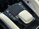 2026 Mercedes-Benz GLE 350 AWD SUV for sale #260246S - photo 28