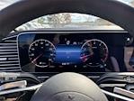 2026 Mercedes-Benz GLE 350 AWD SUV for sale #260246S - photo 4