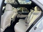 2026 Mercedes-Benz GLE 350 AWD SUV for sale #260246S - photo 31