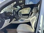 2026 Mercedes-Benz GLE 350 AWD SUV for sale #260246S - photo 5