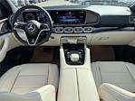 2026 Mercedes-Benz GLE 350 AWD SUV for sale #260246S - photo 6